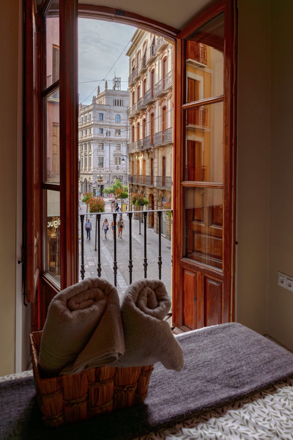 nlzbdj9a9ru3ii3i0kuf scaled