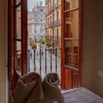 nlzbdj9a9ru3ii3i0kuf scaled