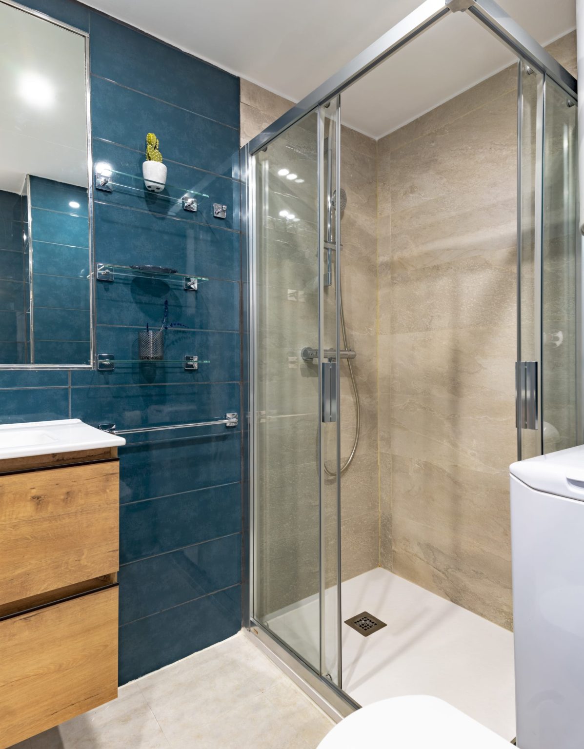 nqwfrhno1xflg9imz8ig scaled