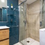 nqwfrhno1xflg9imz8ig scaled