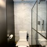 nv7vh2mwhxqhmfdpnkjv scaled