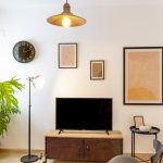 p3iiihhgkzfnnzgeemin