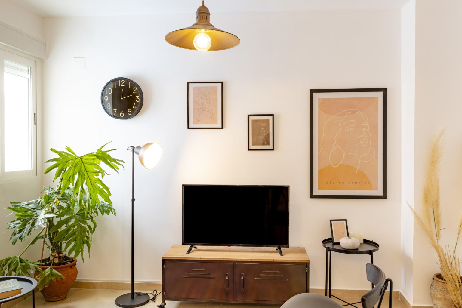 p3iiihhgkzfnnzgeemin