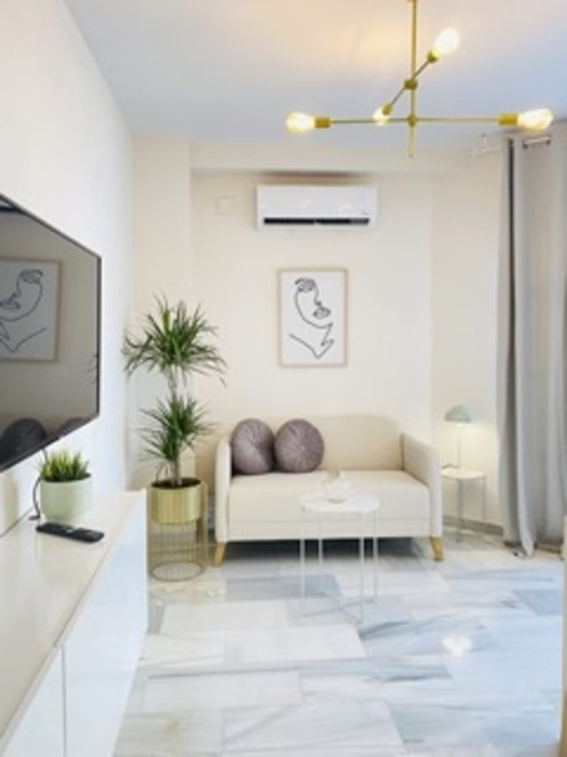 pvnuhewtvnufd7b9ej4i scaled