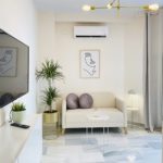 pvnuhewtvnufd7b9ej4i scaled