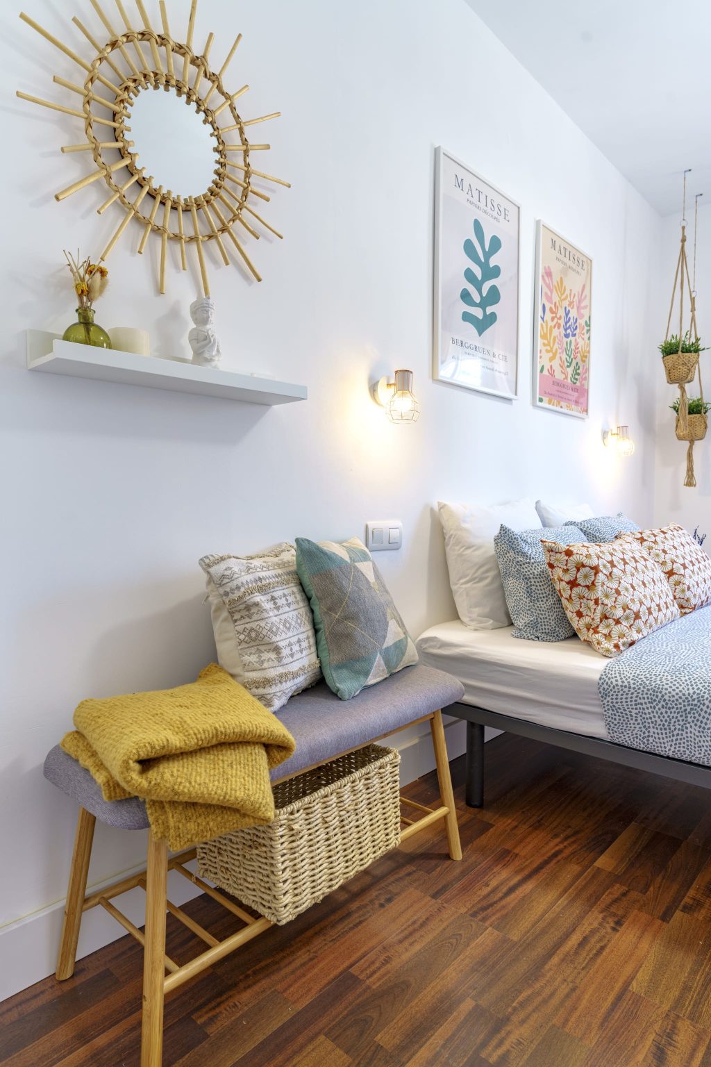 qlkwznwdpwbtmmhwnq9a scaled