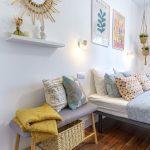 qlkwznwdpwbtmmhwnq9a scaled