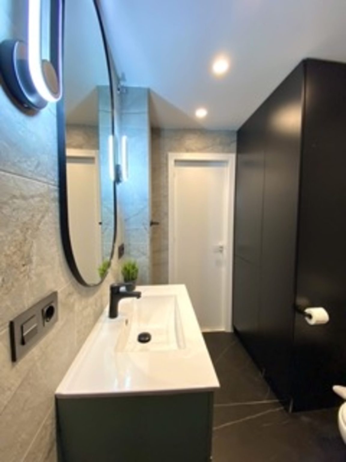 r2pqdycif2ittsmsol48 scaled