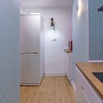 rnmu3jdwlzrhqvhdwkev