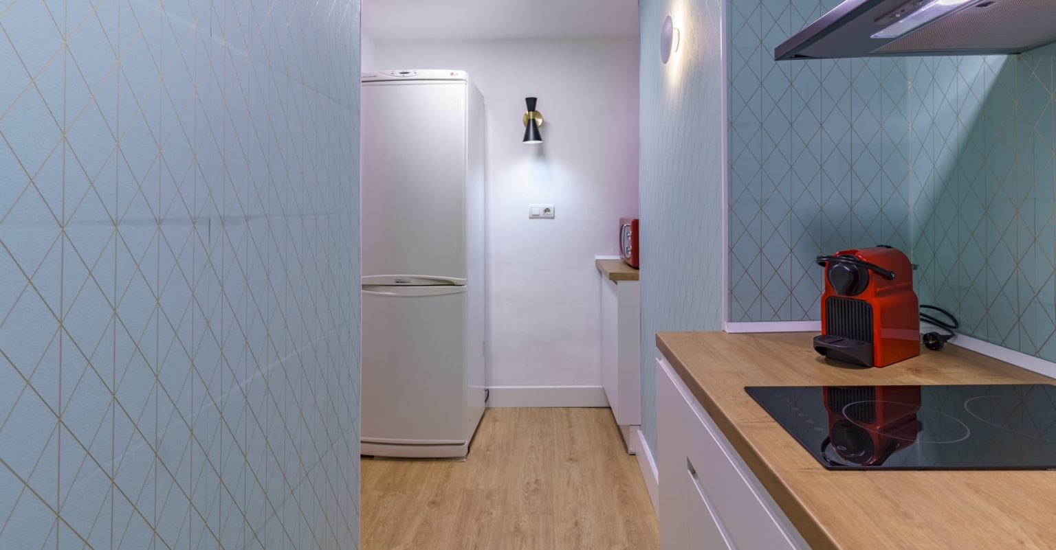 rnmu3jdwlzrhqvhdwkev