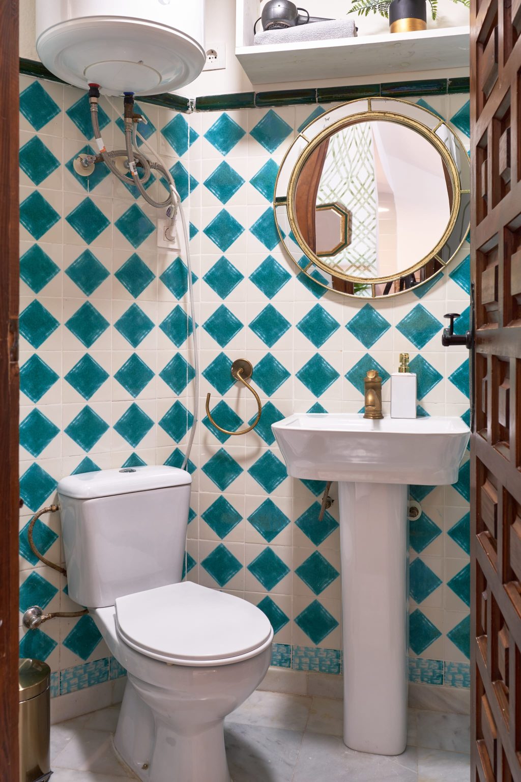 st5tspl5ntalfl0dj8zg scaled