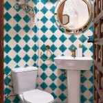 st5tspl5ntalfl0dj8zg scaled