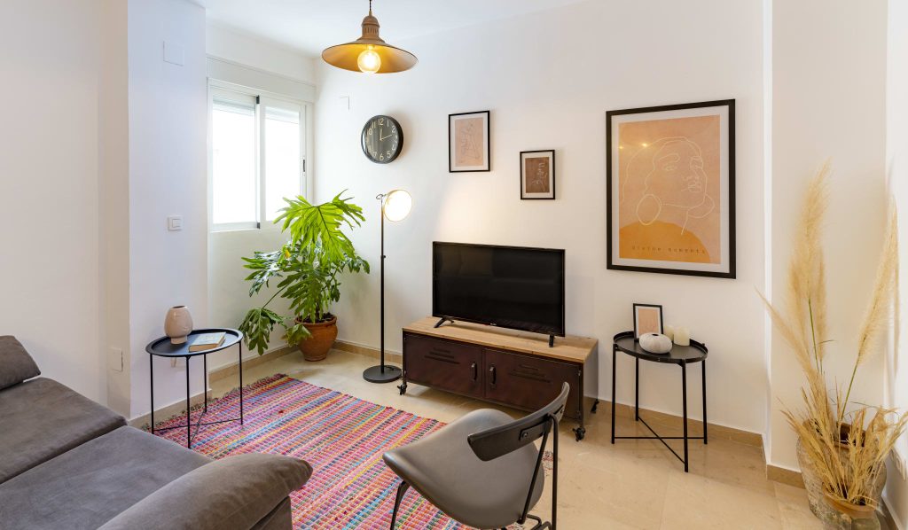 tiyrsuqa3cgvfanlmayk 1