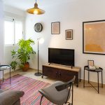 tiyrsuqa3cgvfanlmayk 1