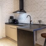 tlugjm7a00pctjwkwngr