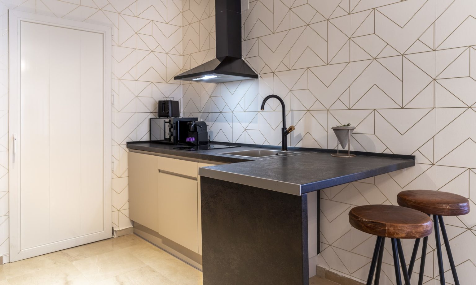 tlugjm7a00pctjwkwngr