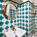 uc0mxwegdjoyqkxso9zy