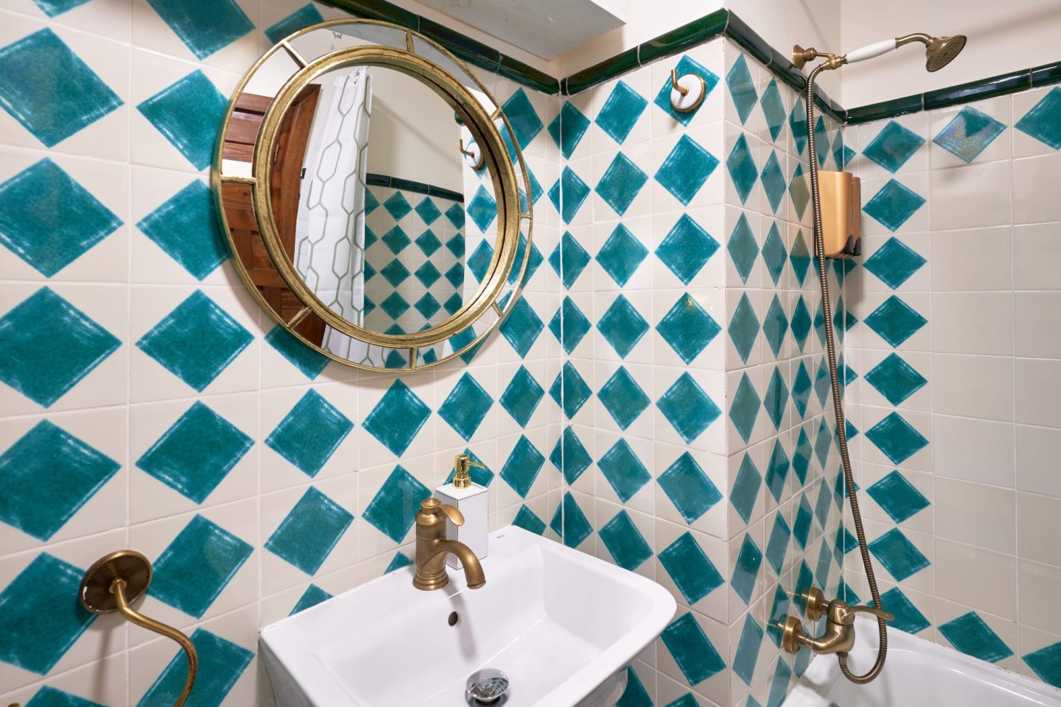 uc0mxwegdjoyqkxso9zy