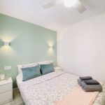 uefduny2jvpmf6wt6f4w