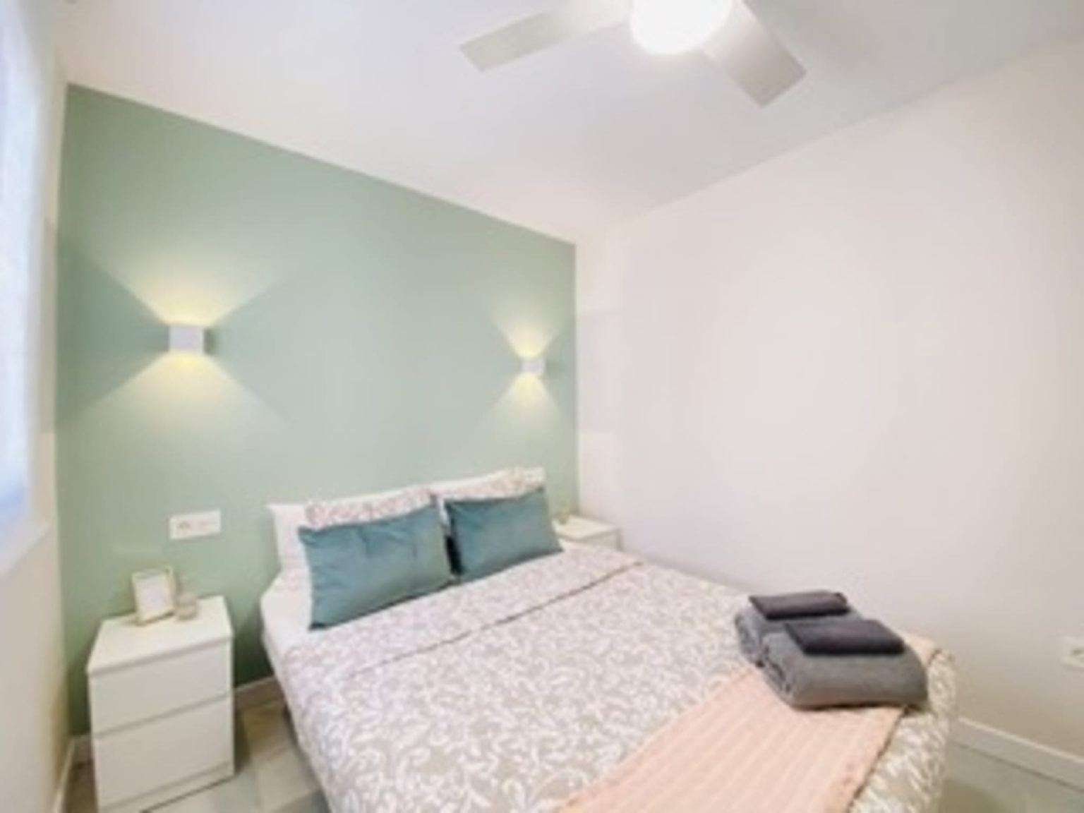 uefduny2jvpmf6wt6f4w