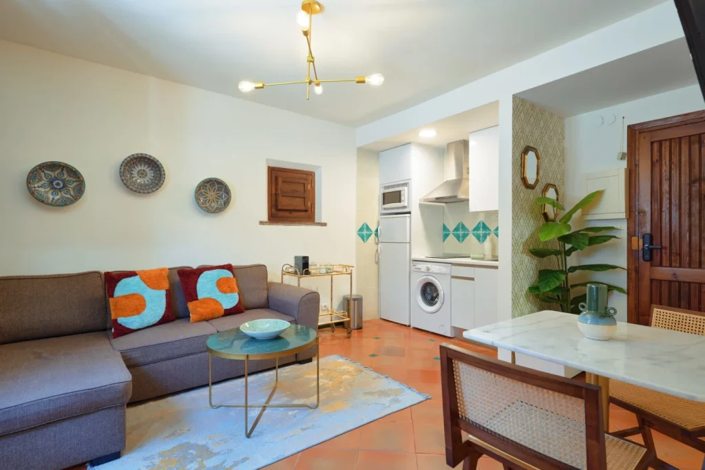 vdukblzsxfavvwu2wmca