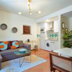 vdukblzsxfavvwu2wmca