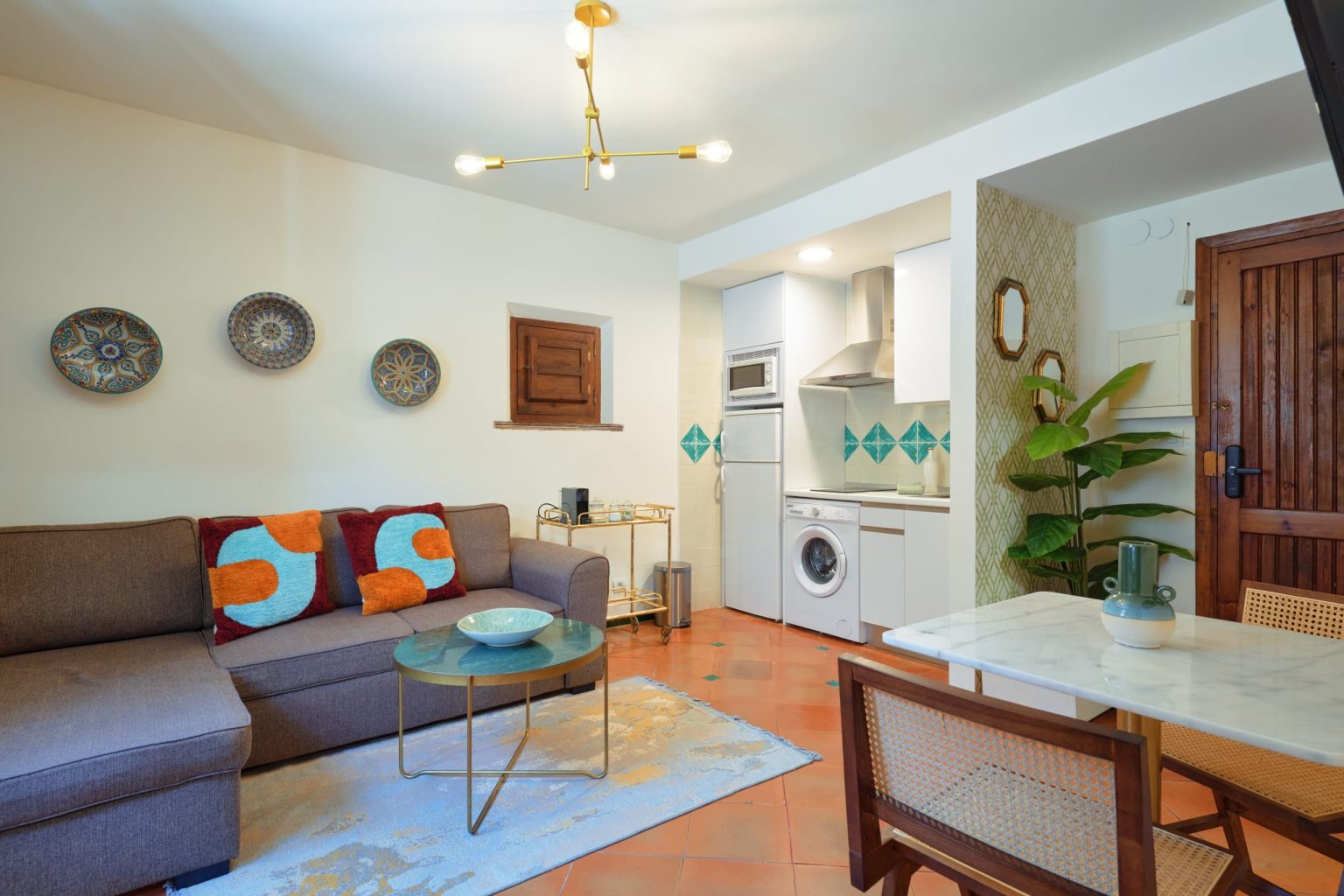 vdukblzsxfavvwu2wmca