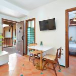 wdqm09lgfnbpnzi6t4a8