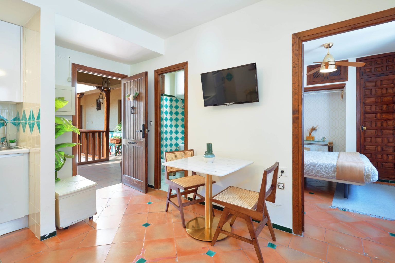 wdqm09lgfnbpnzi6t4a8