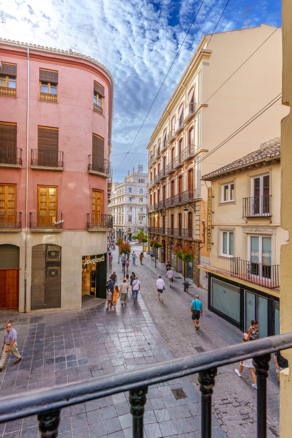 wjsdhrtk4b3yu3ackgzo scaled