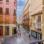 wjsdhrtk4b3yu3ackgzo scaled