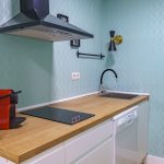 xot1jaqrhpzde3utyfn9