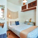 xrmq2unyz2m8tsbkhqwf