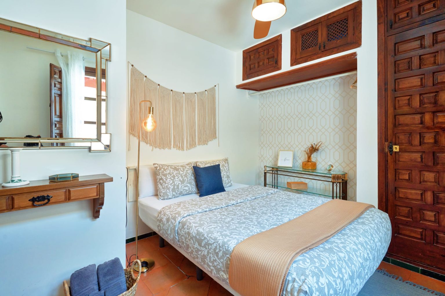 xrmq2unyz2m8tsbkhqwf