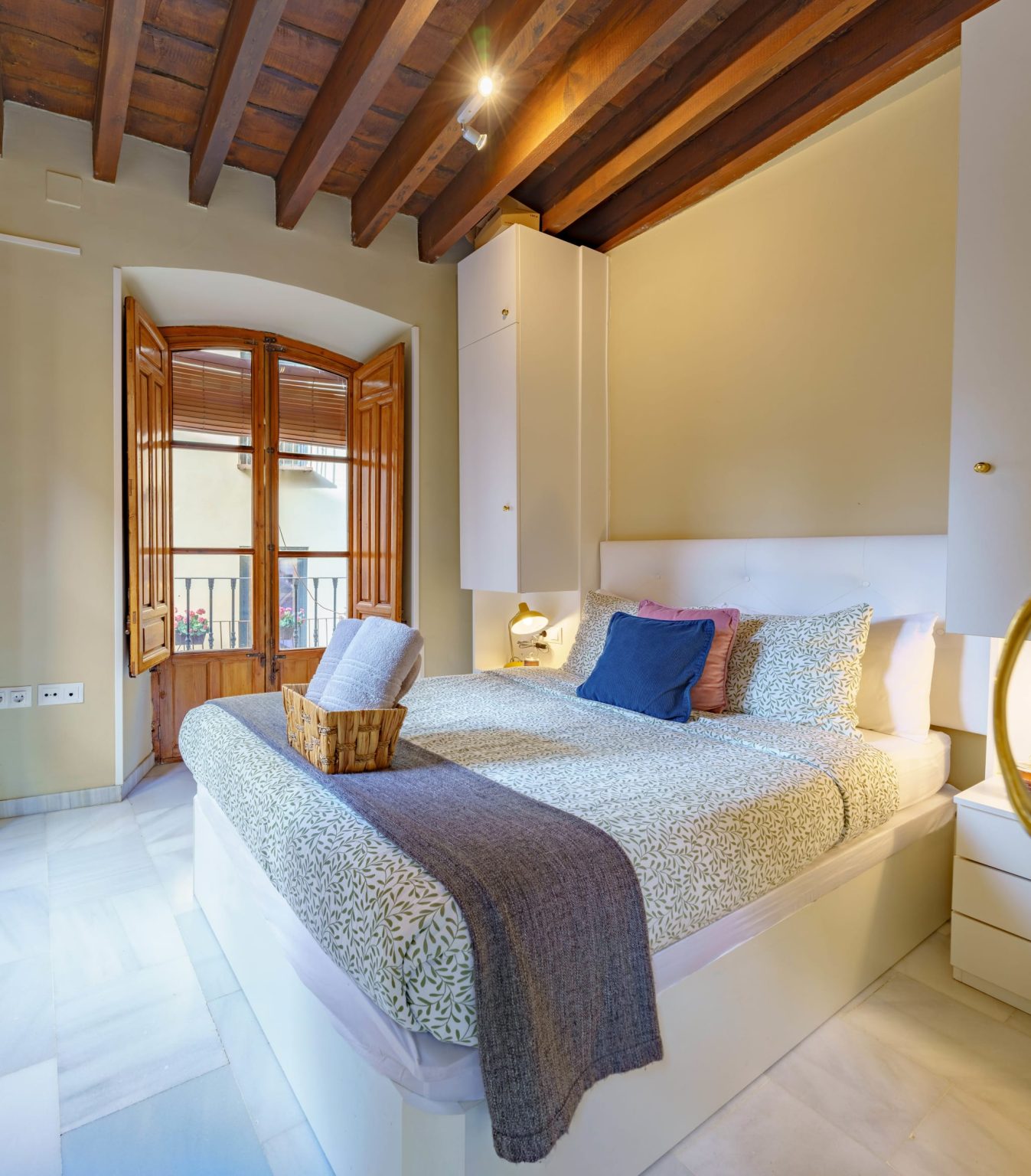 xtxoguwahfxur4xbjf40