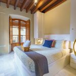 xtxoguwahfxur4xbjf40