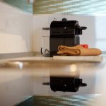 y3ehwsmrdhj3rrym7aht