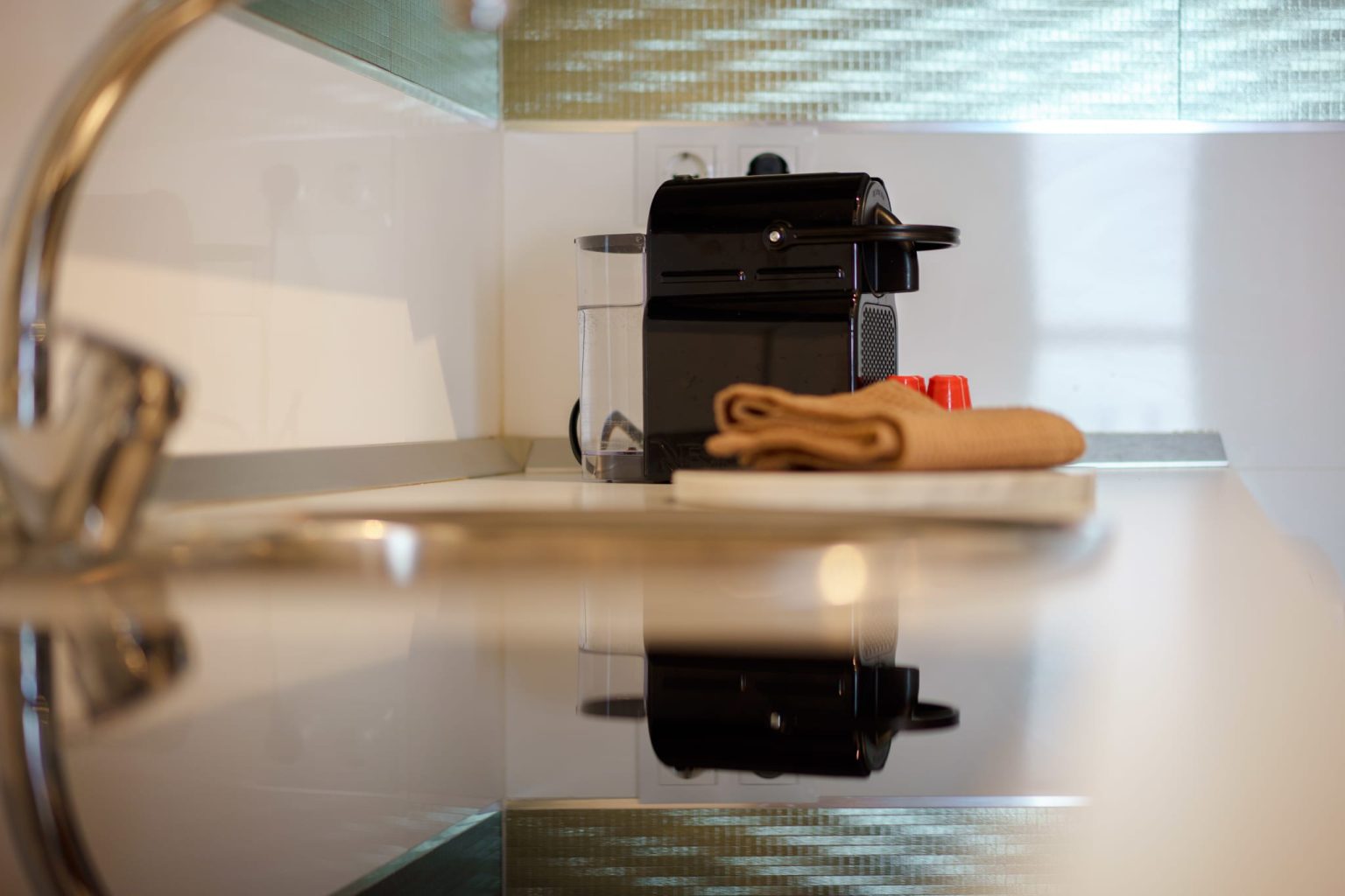 y3ehwsmrdhj3rrym7aht