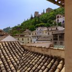 zbxycz0sognf4o7gucjd scaled