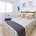 zkal3edr9aswpfmdrgra